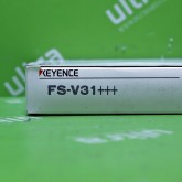 [신품] FS-V31+++ 키엔스 센서