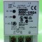 [중고] S82K-01524 옴론 POWER SUPPLY