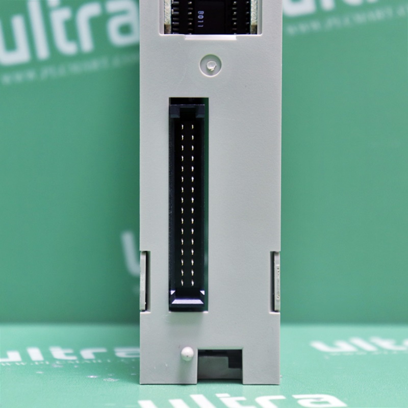[중고] C200H-OD219 옴론 OUTPUT UNIT