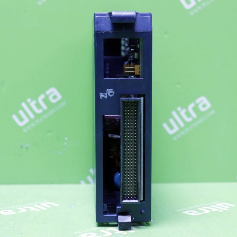[중고] IC695PSD140A 화낙 피엘씨