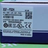 [신품] XGF-PD2H 엘에스 PLC 위치결정모듈 (납기 : 전화문의)
