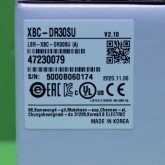 [신품] XBC-DR30SU LS PLC (납기 : 전화문의)