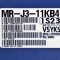 [신품] MR-J3-11KB4 미쯔비시 서보드라이버