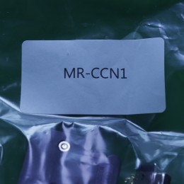 [신품] MR-CCN1 서보 커넥터