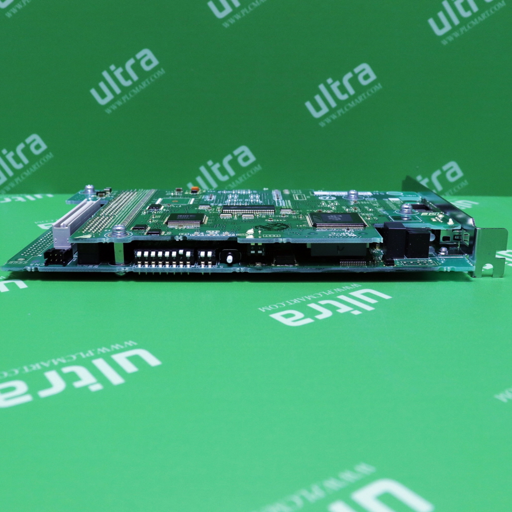 [중고] JAPMC-MC2140-E 야스까와 보드
