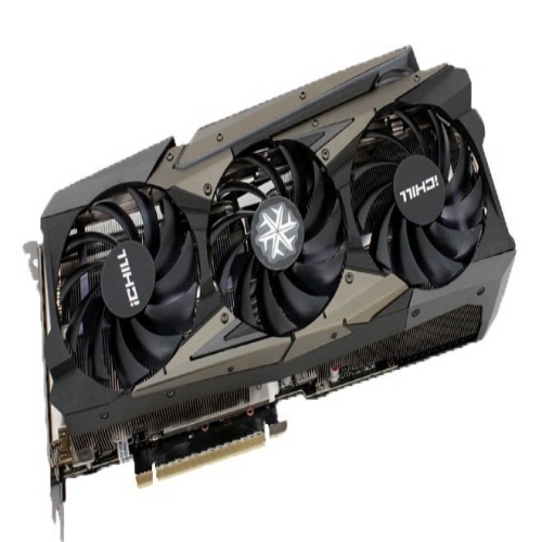 [신품] NVIDIA 지포스 RTX3080 그래픽 카드