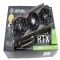 [신품] NVIDIA 지포스 RTX3080 그래픽 카드