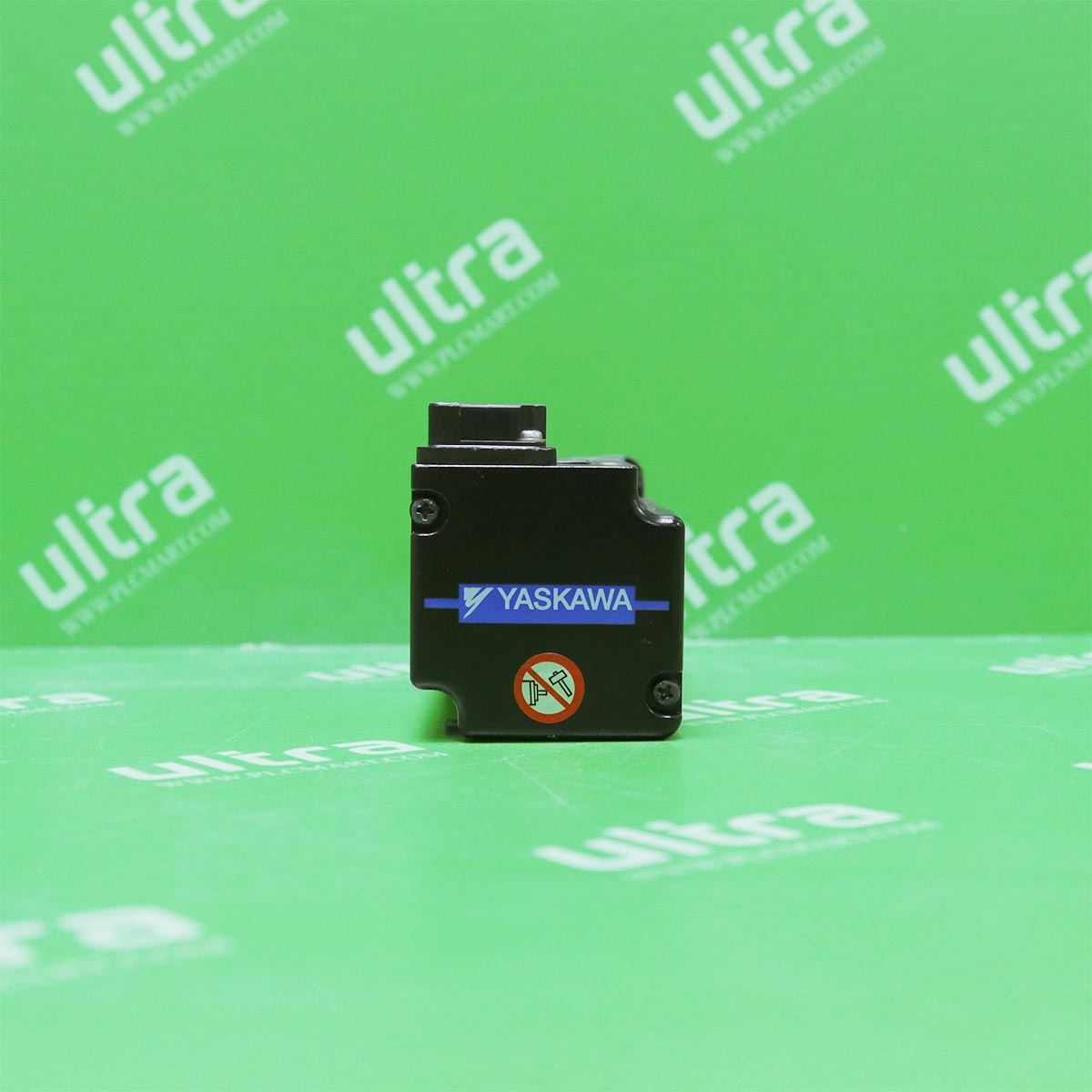 [중고] SGM7J-01A7D2C 야스카와 100W 서보모터