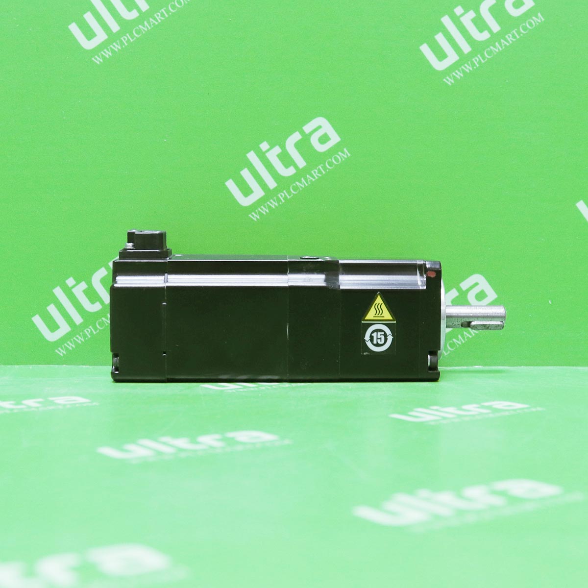 [중고] SGM7J-01A7D2C 야스카와 100W 서보모터