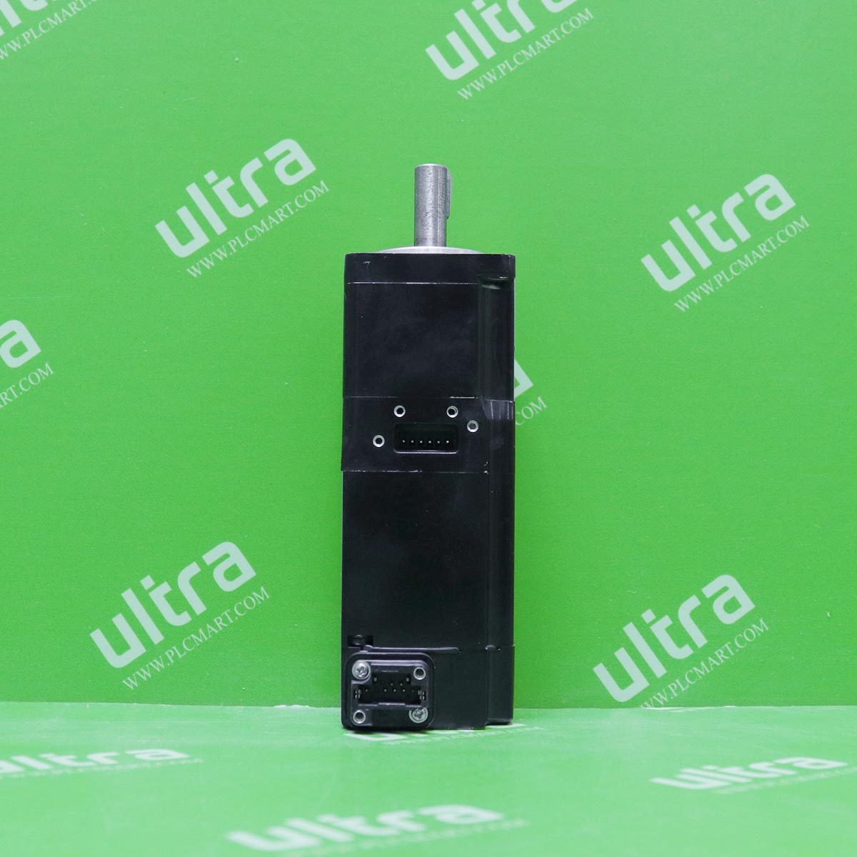 [중고] SGM7J-01A7D2C 야스카와 100W 서보모터