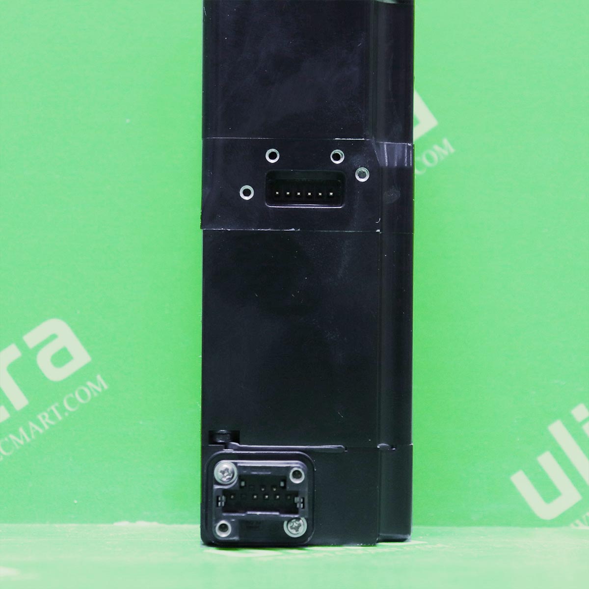 [중고] SGM7J-01A7D2C 야스카와 100W 서보모터