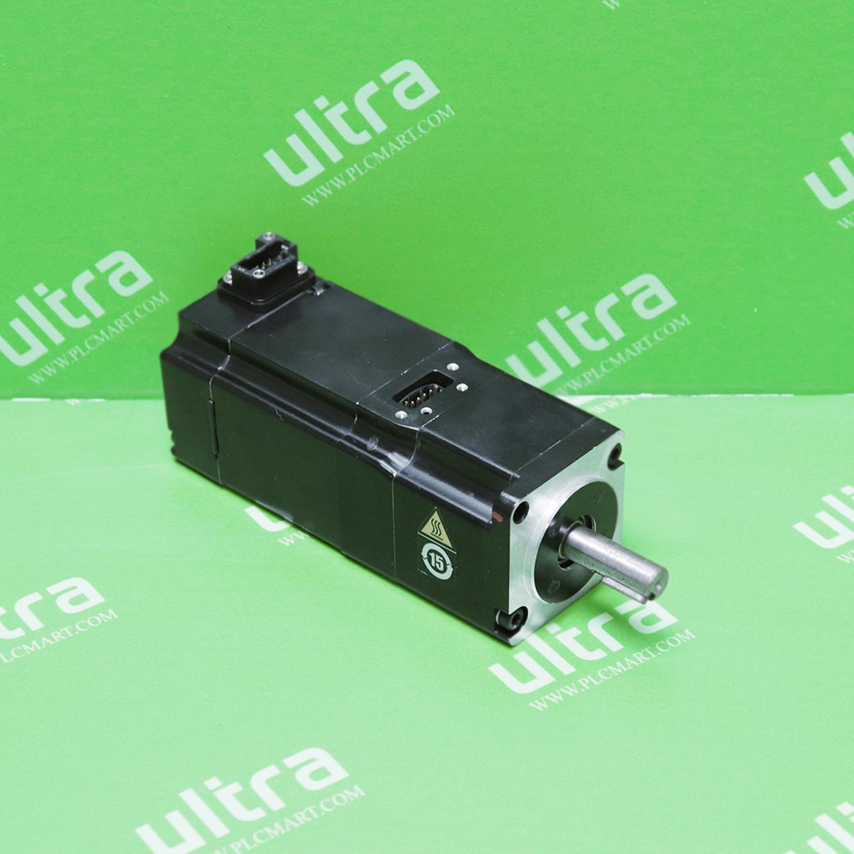 [중고] SGM7J-01A7D2C 야스카와 100W 서보모터
