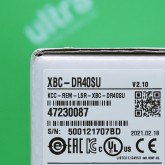 [신품] XBC-DR40SU LS산전 PLC (납기 : 전화문의)