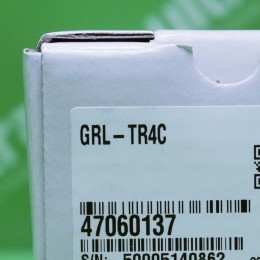 [미사용] GRL-TR4C LS산전 (엘에스) 블록형 SMART I/O
