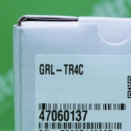 [신품] GRL-TR4C LS산전 (엘에스) 블록형 SMART I/O