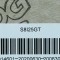 [프로모션] [신품] S8I25GT SPG (에스피지) 80mm 25W 3상 220V 인덕션모터