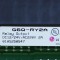 [중고] G6Q-RY2A LS산전 (엘에스) 16점 릴레이 출력 모듈