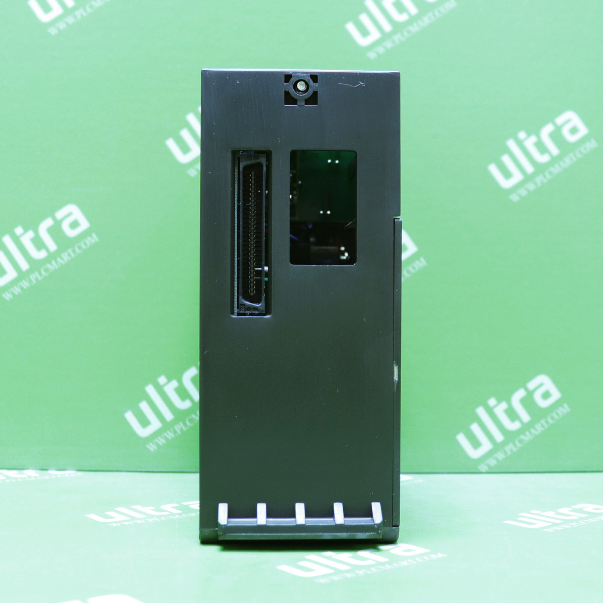 [중고] A1SCPU 미쯔비시 CPU Unit