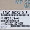 [신품] JAPMC-MC2310-E 야스카와 Machine Controller