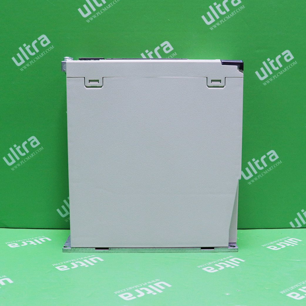 [중고] SGD7W-2R8A20A 야스카와 400W 서보드라이브