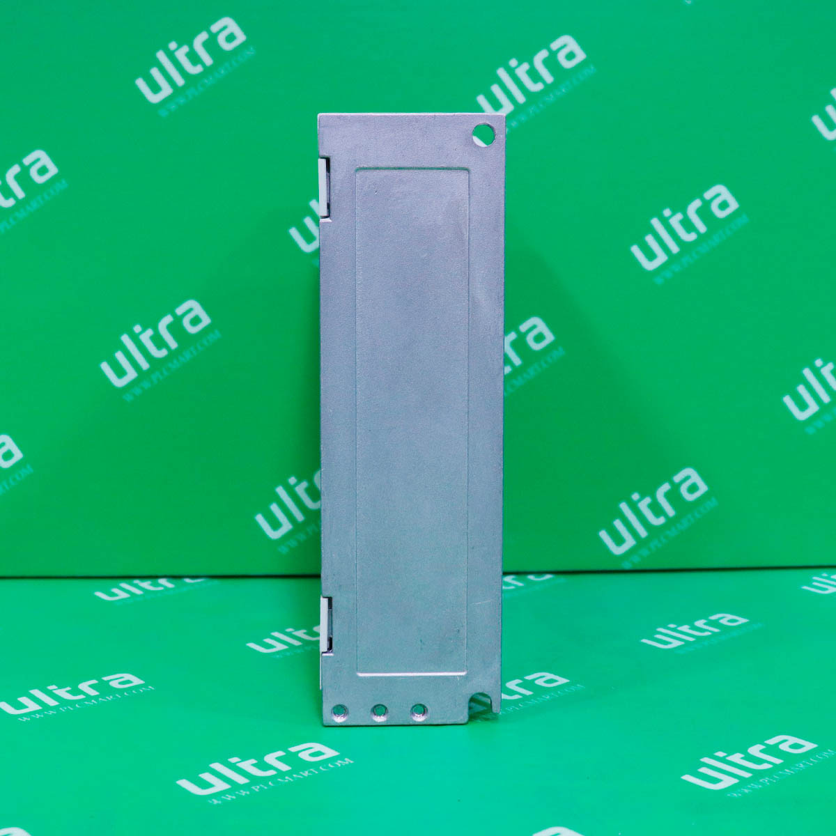 [미사용] MR-J2-10A1 미쯔비시 100W 서보드라이브