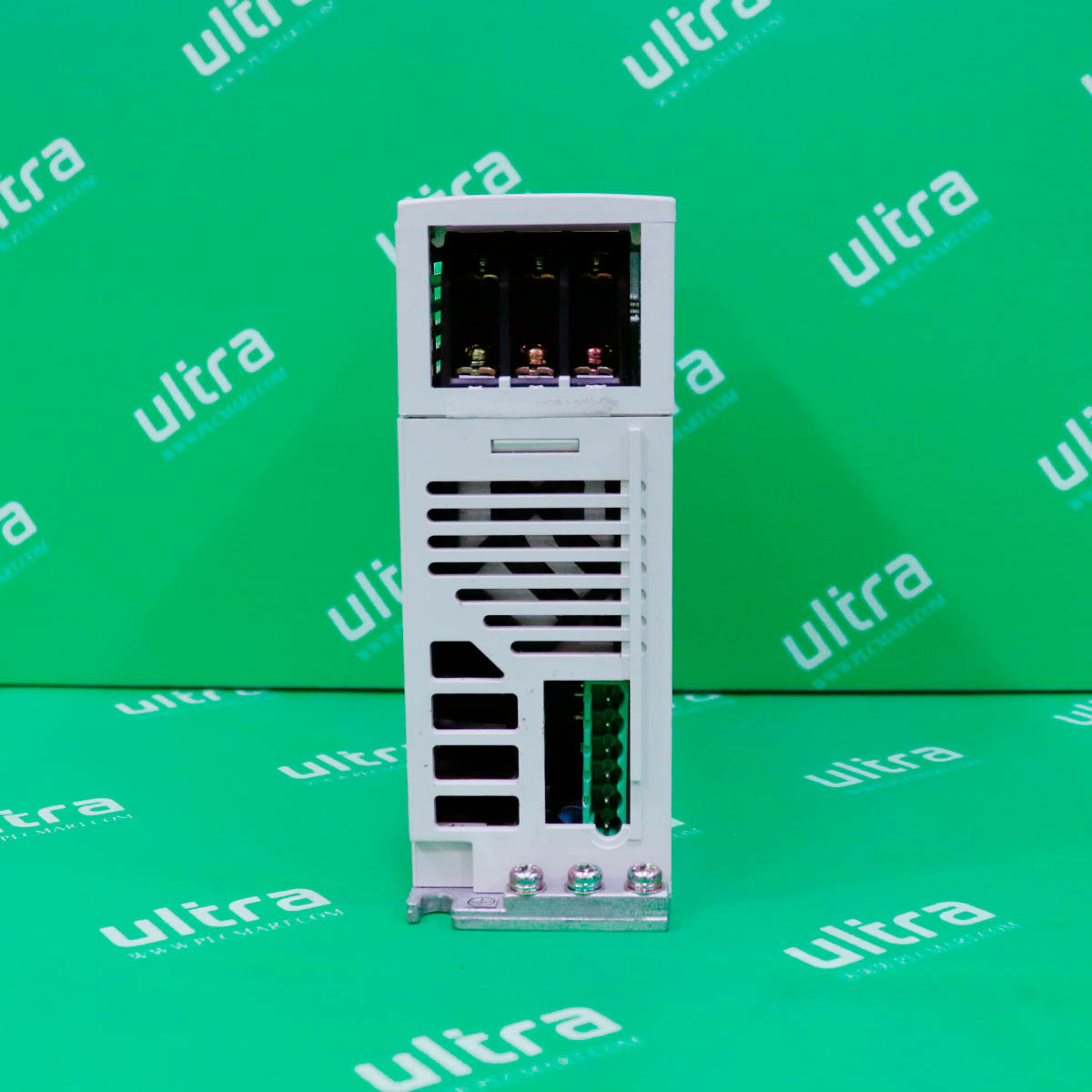 [미사용] MR-J2-10A1 미쯔비시 100W 서보드라이브
