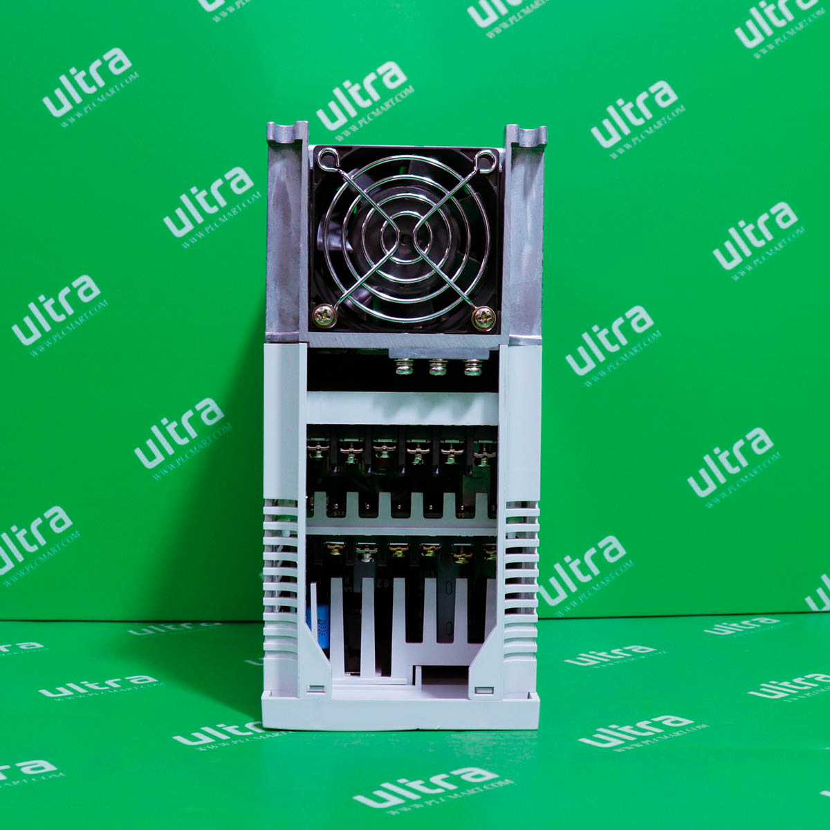 [중고] MR-J2S-200CP 미쯔비시 2kW 서보앰프