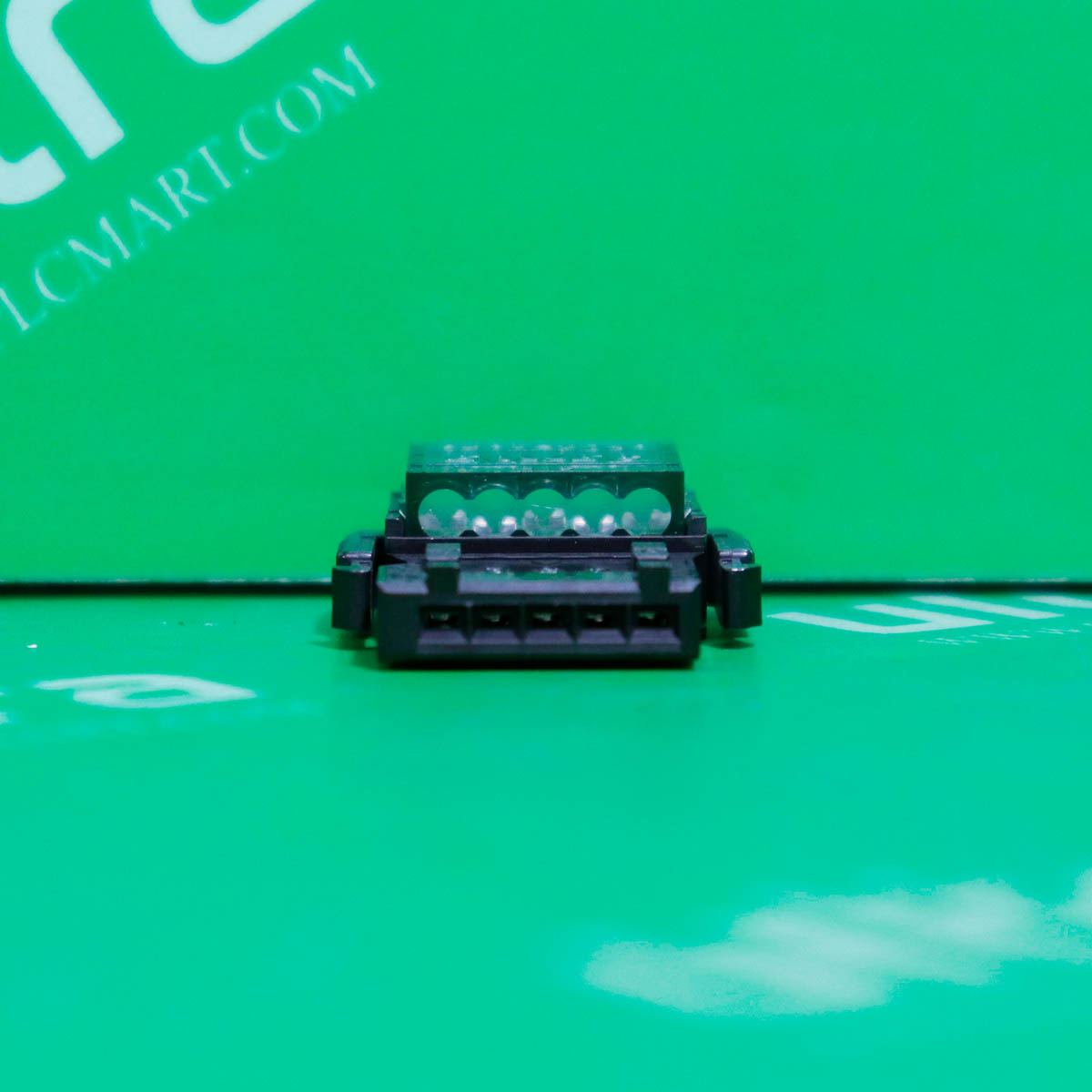 [신품] A6CON-PW5P (낱개) 미쯔비시 CC-Link 파워커넥터