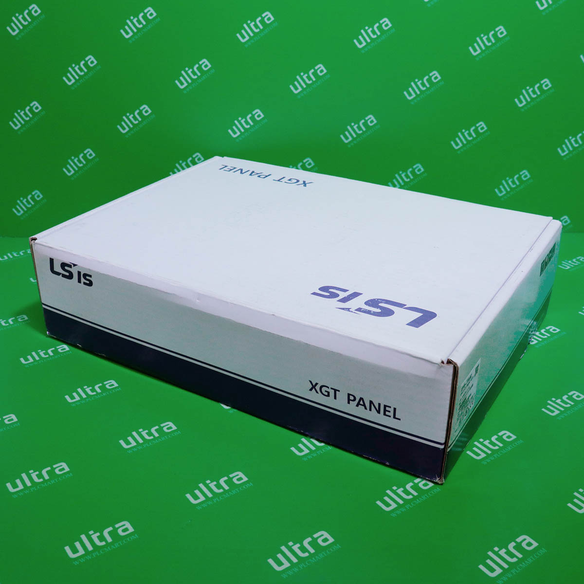 [신품] XP70-TTA/AC LS산전 10.4인치 터치스크린