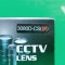 [신품] 3080D-CS (IR) CCTV 카메라 렌즈