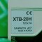 [중고] XTB-20H 삼원 ACT 인터페이스 단자대