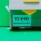 [중고] TG-1H40 삼원ACT 인터페이스 단자대