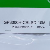 [신품] GP3000H-CBLSD-10M 프로페이스 터치스크린 케이블
