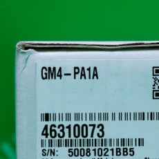 [신품] GM4-PA1A LS 모듈타입 PLC