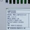 [중고] PMC-U-MP330S1C001 야스카와 MPiec 시리즈 Machine Controller