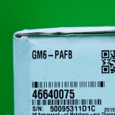 [신품] GM6-PAFB LS산전 PLC 전원모듈