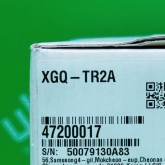 [신품] XGQ-TR2A LS산전 출력모듈