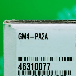 [신품] GM4-PA2A LS PLC 파워모듈