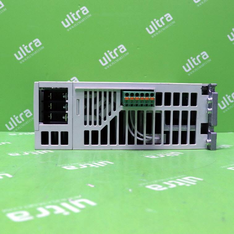 [중고] MR-J2S-100A 미쯔비시 AC 서보드라이브