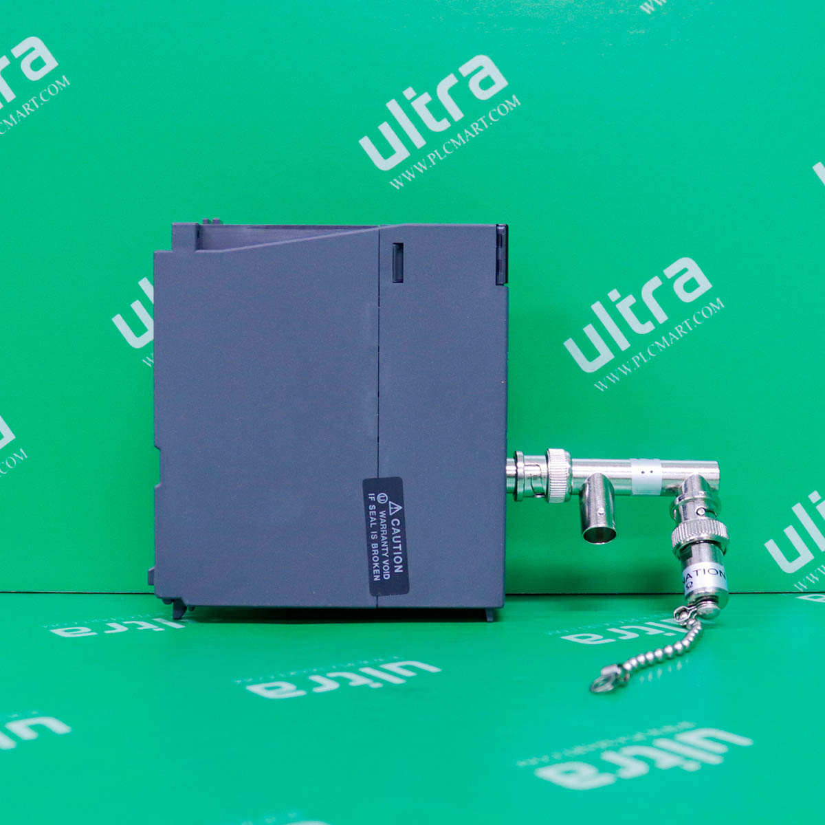[중고] QJ72BR15 미쯔비시 DATA LINK UNIT