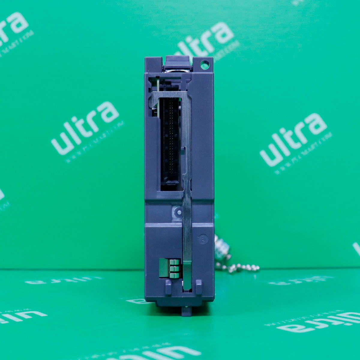 [중고] QJ72BR15 미쯔비시 DATA LINK UNIT