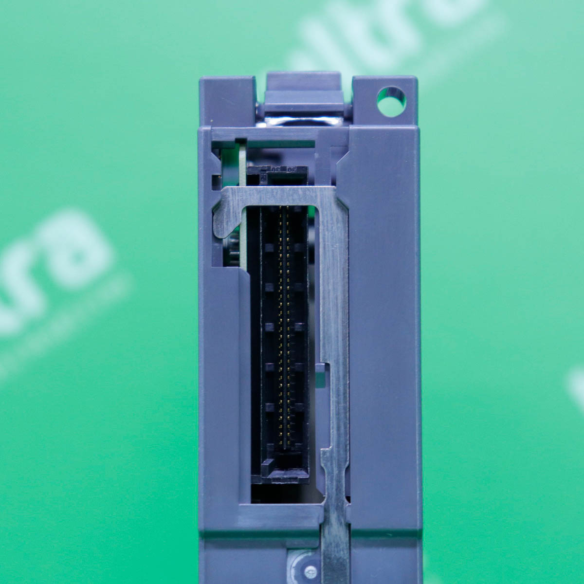 [중고] QJ72BR15 미쯔비시 DATA LINK UNIT
