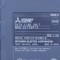 [중고] QJ72BR15 미쯔비시 DATA LINK UNIT