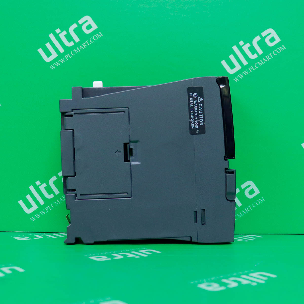[중고] R04CPU 미쯔비시 CPU 유닛