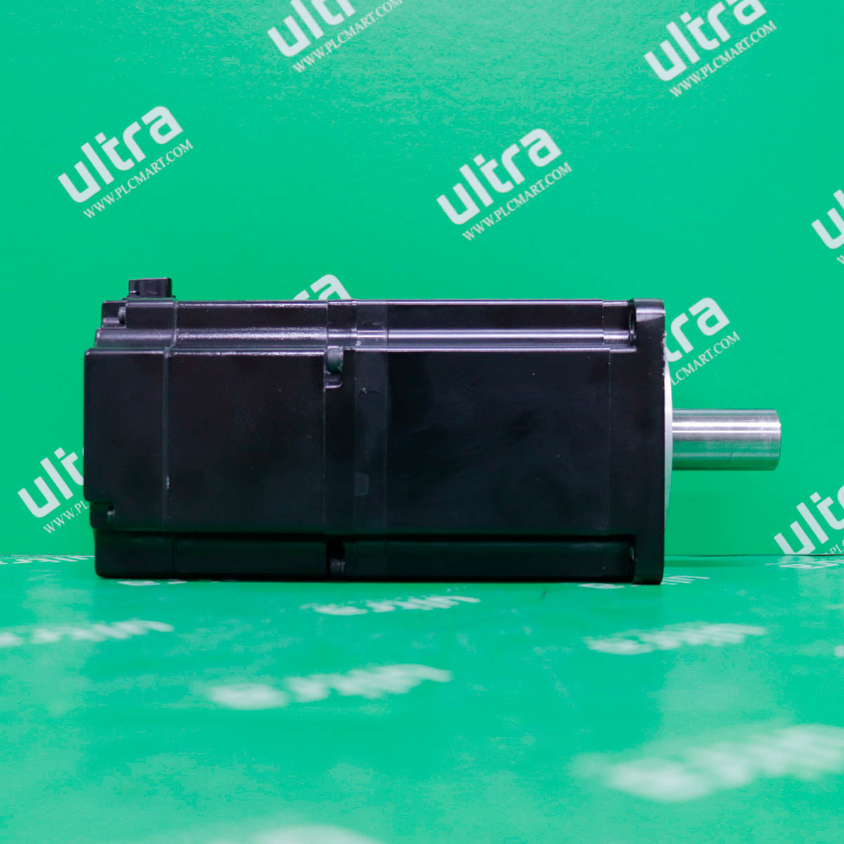 [중고] SGMJV-08ADL2C 야스카와 750W 서보모터