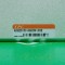 [미사용] ADQ2B16-40DCM-XCB TPC 박형 실린더