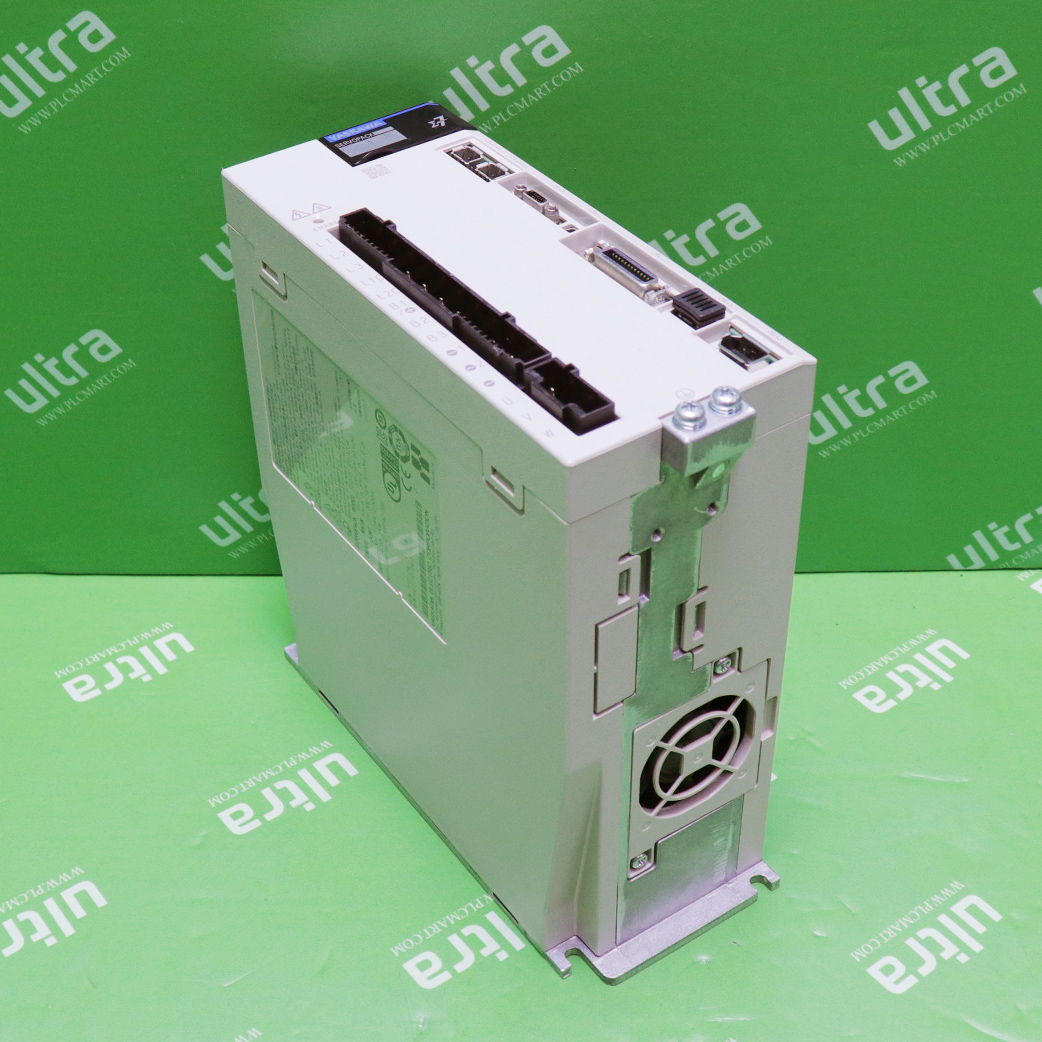 [중고] SGD7S-5R5A20A 야스카와 750W 서보드라이브