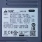 [중고] FR-A820-22K-1 미쯔비시 2.2KW 인버터 (로더 없음)