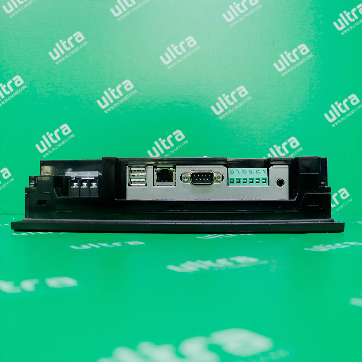 [미사용] iXP50-TTA/DC LS산전 8.4인치 터치스크린