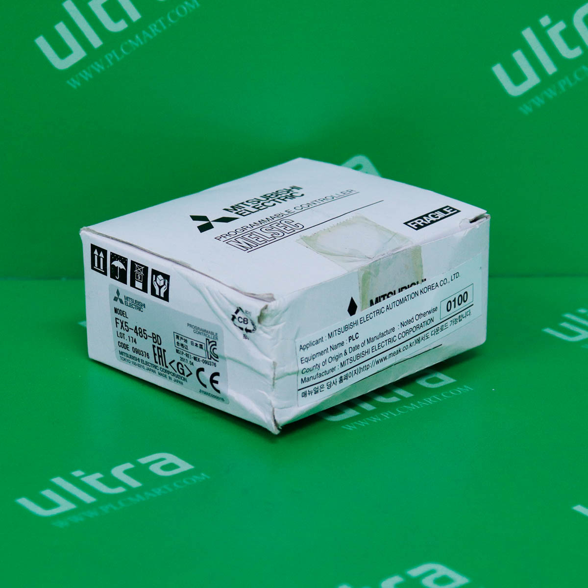 fx5-485-bd-plc-1638840868-plc-plc-mart
